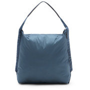 Bolsa de hombro Peak Design Packable Tote azul ocean