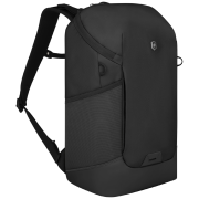 Mochila urbana Victorinox Altmont Modern Commuter Backpack negro black