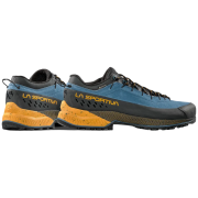 Zapatos trekking hombre La Sportiva TX4 Evo GTX