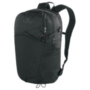 Mochila urbana Ferrino Post 25 negro black