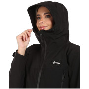 Abrigo de invierno para mujer Kilpi Ayra-W