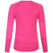 Camiseta funcional de mujer Dare 2b In The ZoneII L/S