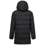 Abrigo de invierno para hombre Regatta Marek Longline