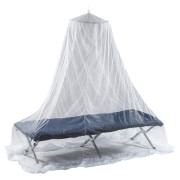 Mosquitero Easy Camp Mosquito Net Single