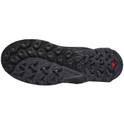Calzado de mujer Salomon X Ultra Alpine Gore-Tex
