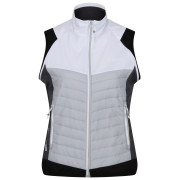 Chaqueta de mujer Regatta Wmn Steren Hybrid