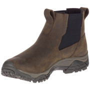Calzado de hombre Merrell Moab Adventure Chelsea