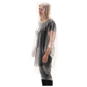 Impermeable Easy Camp Poncho