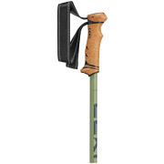 Bastones de senderismo Leki Legacy Lite