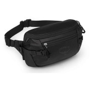 Riñonera Osprey Transporter Waist