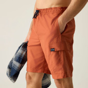 Bañador de hombre Regatta Blanmont Swim Short