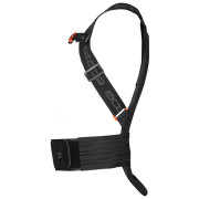 Espaldera Etape Kinetic