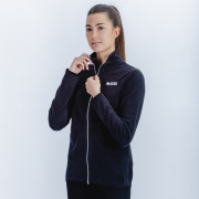Sudadera de mujer Zulu Hasa