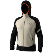 Sudadera funcional de hombre Dynafit Transalper Light Ptc M Hoody