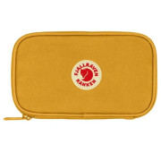 Cartera Fjällräven Kånken Travel Wallet