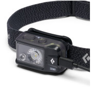 Linterna frontal Black Diamond Cosmo 350