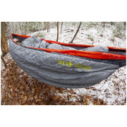 Aislamiento térmico para hamaca Eno Vulcan UnderQuilt