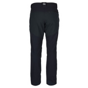 Pantalones de hombre Northfinder Nicola