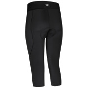 Pantalones de tres cuartos de ciclismo para mujer Etape Lady 3/4