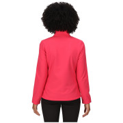 Chaqueta de mujer Regatta Connie V