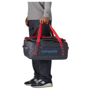 Bolsa de viaje Patagonia Black Hole Duffel 40L