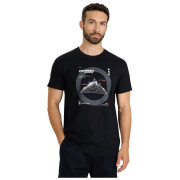 Camiseta de hombre 4F Tshirt M3120