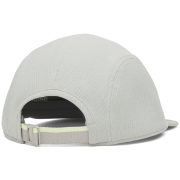 Gorra Under Armour M Av Camper