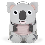 Mochila para niños Affenzahn Large Friend
