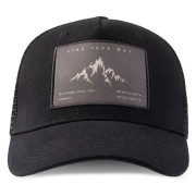 Gorra Hannah Trucker