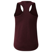 Camiseta sin mangas para mujer Dare 2b Modernize II Vest