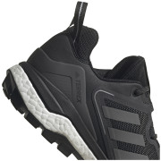 Calzado de hombre Adidas Terrex Skychaser 2