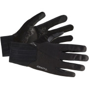 Guantes Craft Adv Subz All Weather negro Black