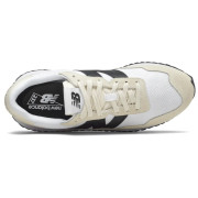 Calzado de hombre New Balance MS237CB