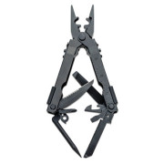 Multiherramienta Gerber MP600 DET negro black