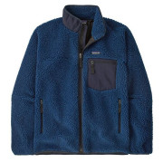 Chaqueta de hombre Patagonia Classic Retro-X Jacket