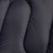 Saco de dormir para niños Vango Atlas Junior