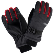 Guantes de esquí para niños Bejo Osian Jrb
