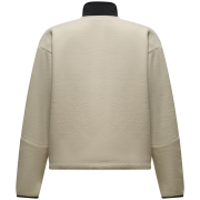 Sudadera de mujer Salewa Fanes Jacket Fz W