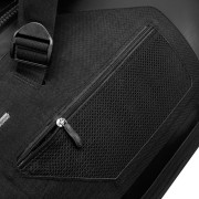 Bolsa de viaje Ortlieb Duffle RS 110L