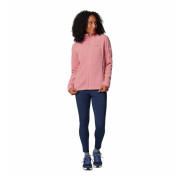 Sudadera de mujer Columbia Fast Trek™ II Jacket