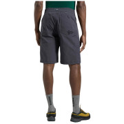 Pantalones cortos de hombre La Sportiva Talus Shorts M