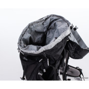 Mochila Bergans Glittertind 70L Medium
