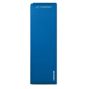 Colchoneta autohinchable Trimm Freedom