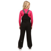 Pantalones de esquí para niños Kilpi Charlie-J