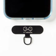 Accesorio YY VERTICAL Spare Part - Phone Adapter