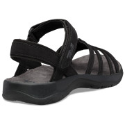 Sandalias de mujer Teva Elzada Sandal LEA