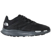 Zapatillas de carrera para hombre The North Face Vectiv Eminus