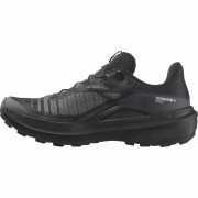 Zapatillas de carrera para hombre Salomon Genesis 2 Wide