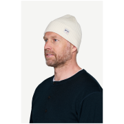 Gorro de invierno Devold Archive Wool Beanie