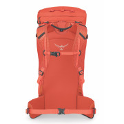 Mochila de escalada Osprey Mutant 38